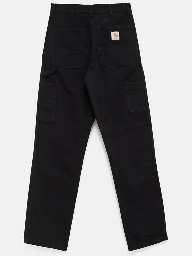 Single Knee Pants - CARHARTT WIP - BALAAN 2