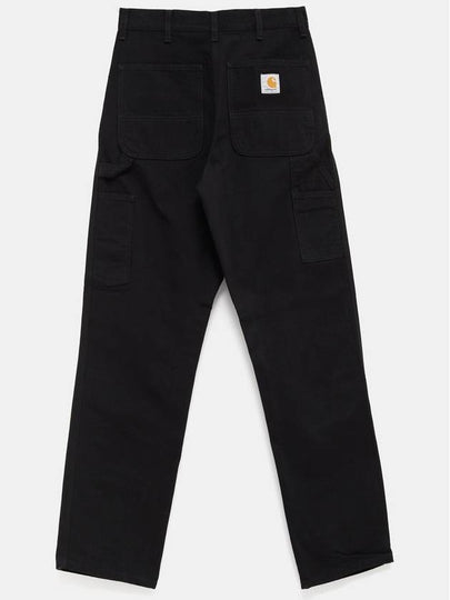 Single Knee Pants - CARHARTT WIP - BALAAN 2