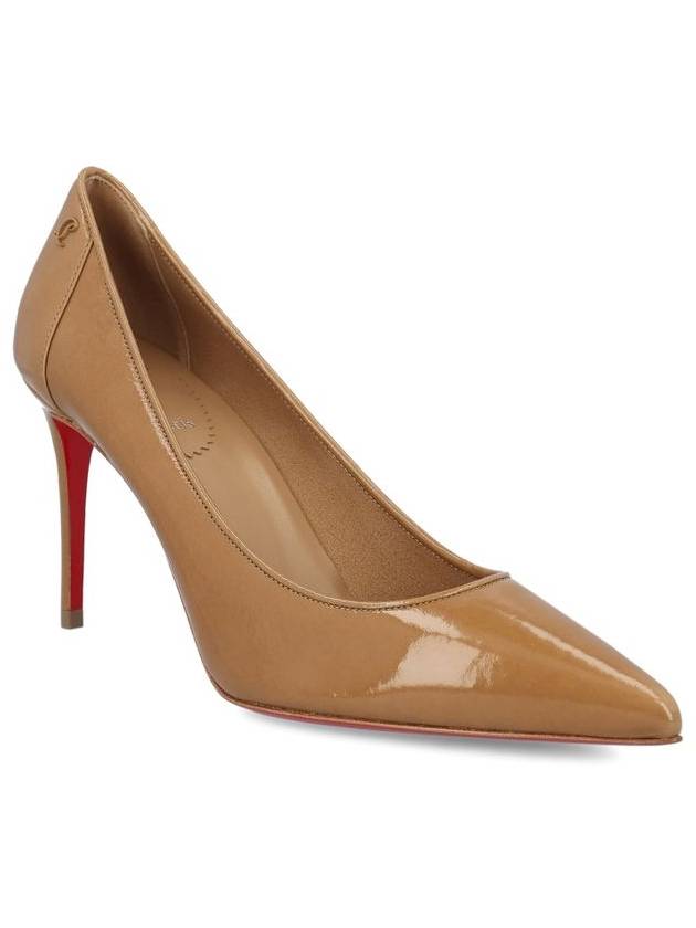 CHRISTIAN LOUBOUTIN - CHRISTIAN LOUBOUTIN - BALAAN 2