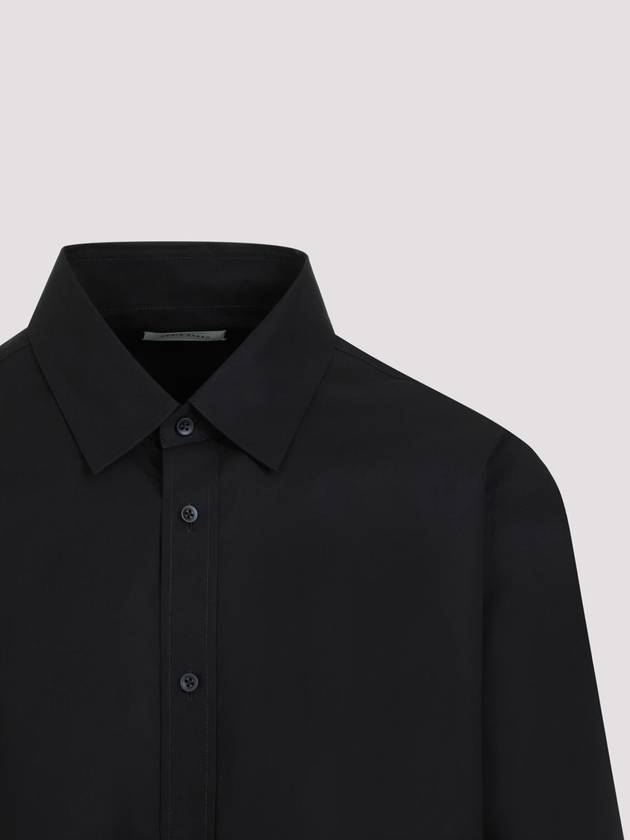 Craig Green Shirt - CRAIG GREEN - BALAAN 4