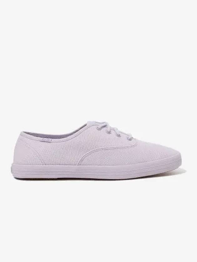 Champion Canvas Earth 5XM02349G500 - KEDS - BALAAN 1