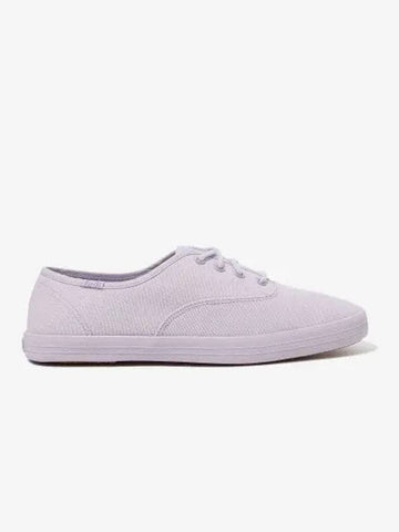 Champion Canvas Earth 5XM02349G500 - KEDS - BALAAN 1