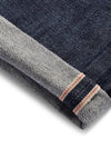 New Standard Jeans Indigo - A.P.C. - BALAAN 5