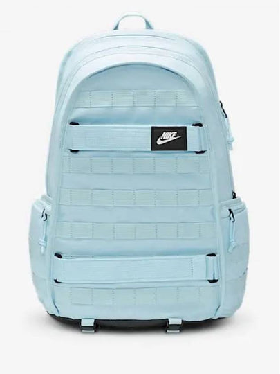 Sportswear RPM 26L Backpack Blue - NIKE - BALAAN 2