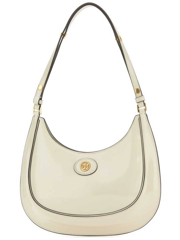 Tory Burch Handbags. - TORY BURCH - BALAAN 2