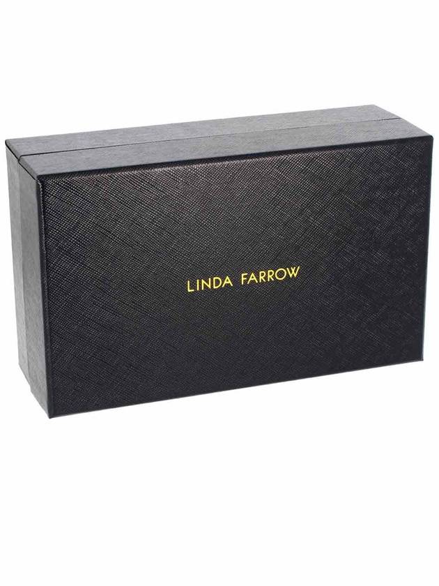 Linda Farrow Sunglasses - LINDA FARROW - BALAAN 6