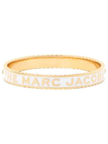 bracelet - MARC JACOBS - BALAAN 1