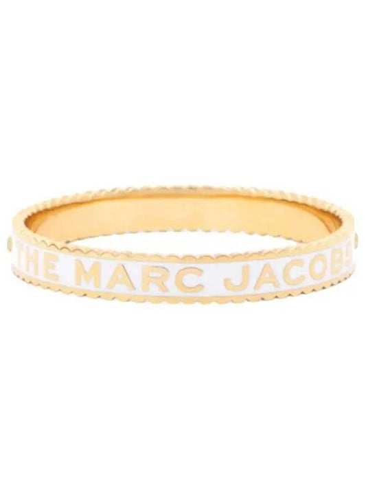 bracelet - MARC JACOBS - BALAAN 1