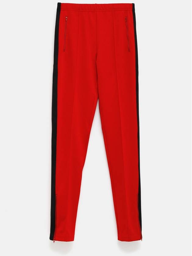 Sport Trousers for Men - MAISON MARGIELA - BALAAN 1