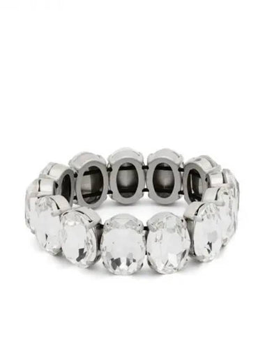 Forte Jewel decoration bracelet 270007 - FORTE FORTE - BALAAN 1