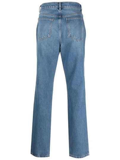 Moschino Jeans - MOSCHINO - BALAAN 2