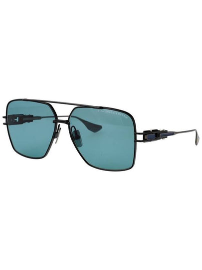 Dita Sunglasses - DITA - BALAAN 2