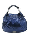 HH7335 shoulder bag - MULBERRY - BALAAN 2