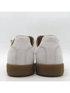 Smith Market Maison Margiela Sneakers Women s Shoes - MAISON MARGIELA - BALAAN 4