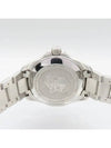 WBP201A BA0632 Men s Watch - TAG HEUER - BALAAN 5