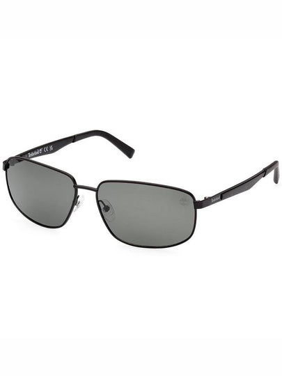 Timberland Sunglasses - TIMBERLAND - BALAAN 2