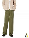 24 ss LEOLA Pants I0331471YS0600 B0111084975 - CARHARTT WIP - BALAAN 2