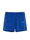 Golf Gavin Terry Shorts GMJS10145 O328 Men's Gavin Terry Shorts - J.LINDEBERG - BALAAN 2