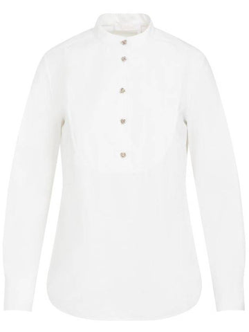 Chloé Shirt - CHLOE - BALAAN 1