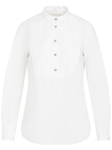 Chloé Shirt - CHLOE - BALAAN 1