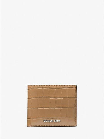 Michael Kors Wallets - MICHAEL KORS - BALAAN 1