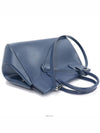 women shoulder bag - LOUIS VUITTON - BALAAN 3