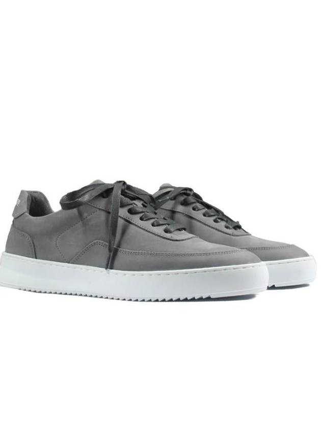 Filling Pieces Sneakers - FILLING PIECES - BALAAN 2