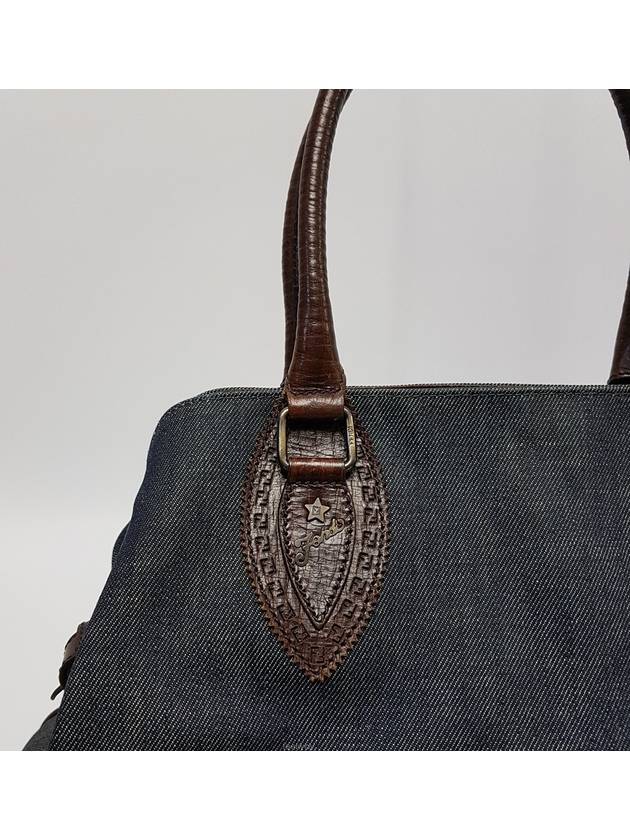 women shoulder bag - FENDI - BALAAN 3