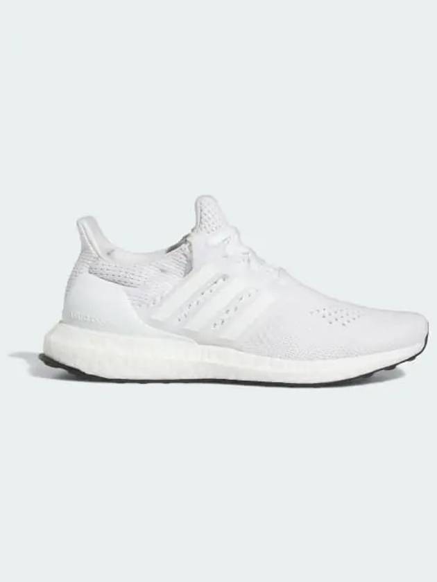 Ultra Boost 1.0 Low Top Sneakers White - ADIDAS - BALAAN 2