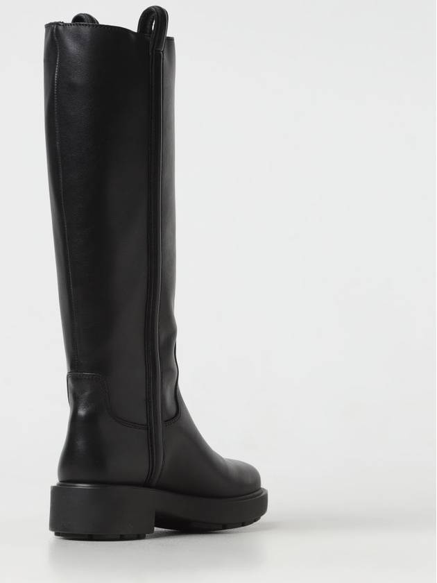 Boots men Pinko - PINKO - BALAAN 3