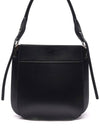 Women's Margit Hobo Shoulder Bag - PRADA - BALAAN 2