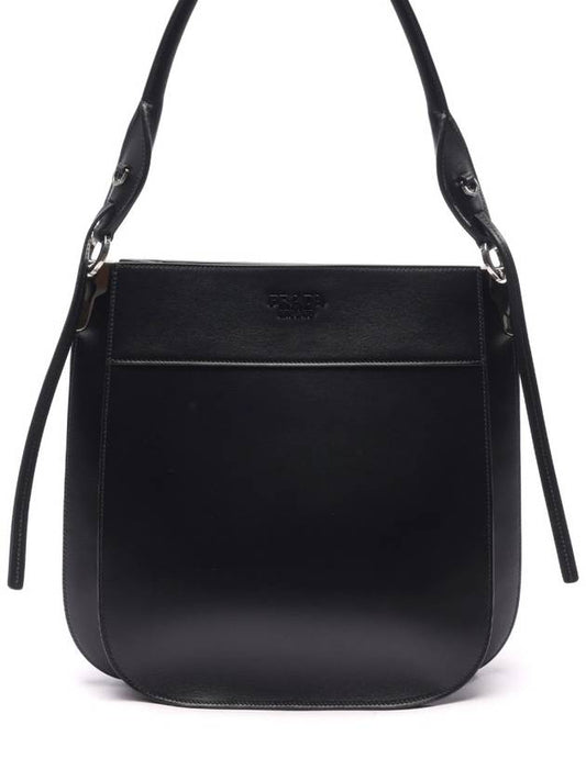 Women's Margit Hobo Shoulder Bag - PRADA - BALAAN 2