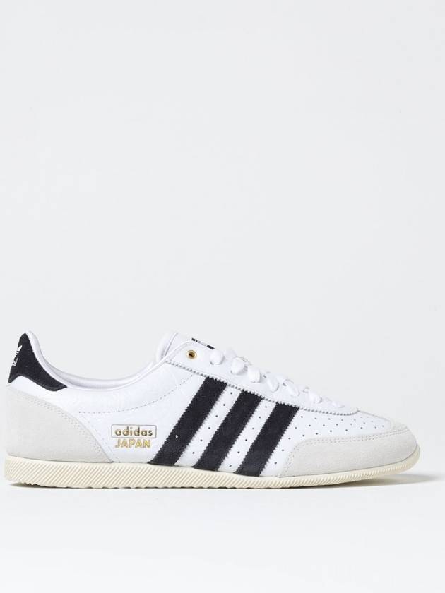 Sneakers men Adidas Originals - ADIDAS ORIGINALS - BALAAN 1