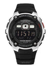 AE 2000W 1BVDF Men s Watch - CASIO - BALAAN 1