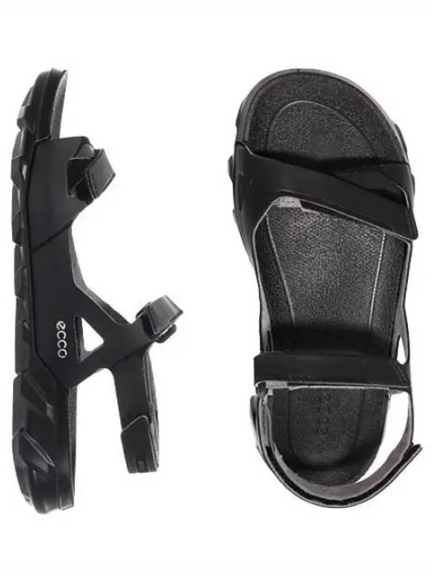 sandals women onshore - ECCO - BALAAN 1