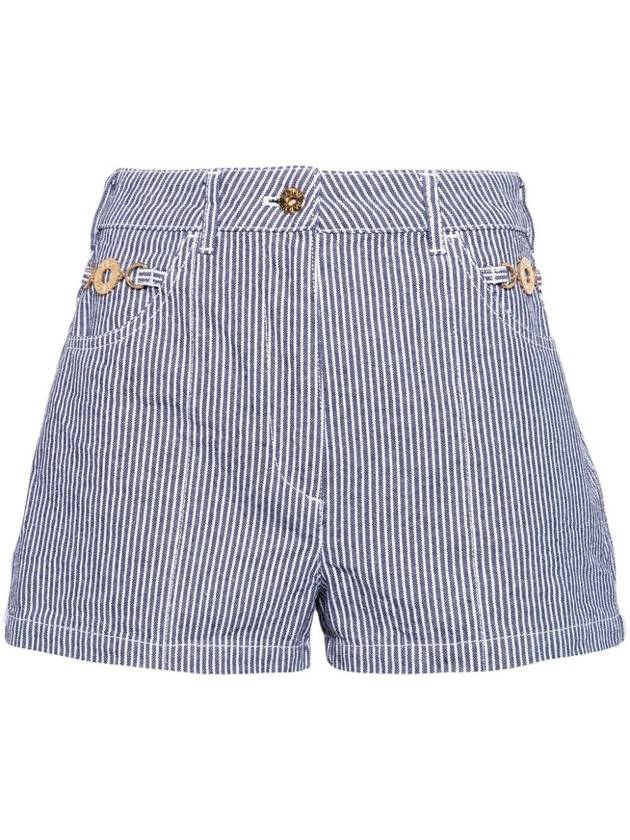 PATOU Shorts - PATOU - BALAAN 1