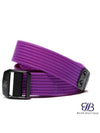 Conveyor Belt 32MM Purple - ARC'TERYX - BALAAN 2
