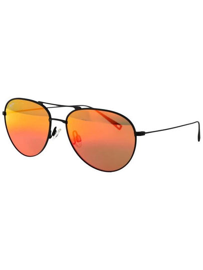 Maui Jim Sunglasses - MAUI JIM - BALAAN 2