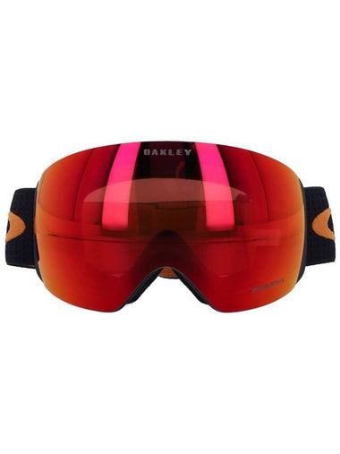 Oakley Flight Deck L - OAKLEY - BALAAN 1