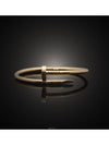 Daejeon Used Luxury Goods B6048217 Just Inclue Classic 18K Yellow Gold No 15 - CARTIER - BALAAN 4