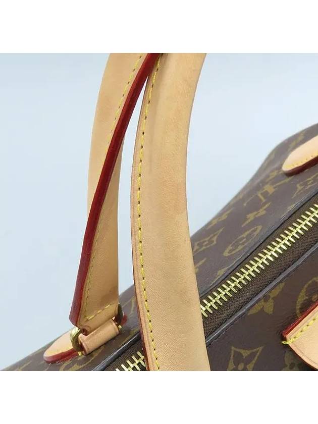 M44546 2 WAY bag - LOUIS VUITTON - BALAAN 5