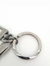 Keyring M63618 - LOUIS VUITTON - BALAAN 5