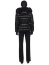 Women s ARMONIQUES Down Padding 1A00058 53071 999 24F - MONCLER - BALAAN 5