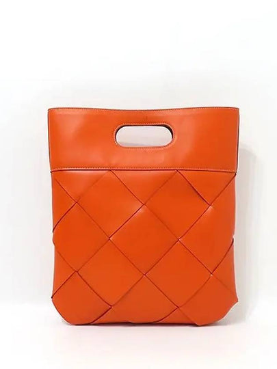 574154 tote bag - BOTTEGA VENETA - BALAAN 2