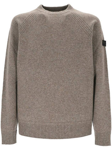 Peuterey Sweaters - PEUTEREY - BALAAN 1