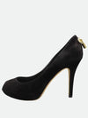 Smith Market open toe shoes women s - LOUIS VUITTON - BALAAN 4