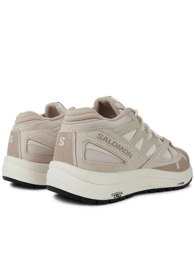 Odissey 1 LTR Advanced Sneakers - SALOMON - BALAAN 3