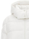 Women s Maire Short Down Padded Jacket 1A00142 68950 032 - MONCLER - BALAAN 3