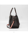 women shoulder bag - SALVATORE FERRAGAMO - BALAAN 4