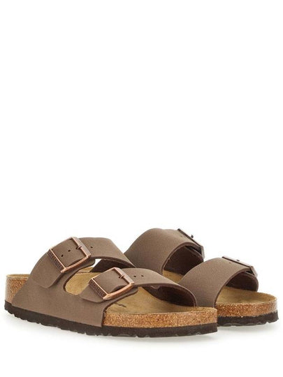 Birkenstock Sandal 